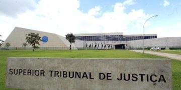 Beneficiários de procuração falsa que exploraram fazenda por 40 anos terão de indenizar verdadeiros donos