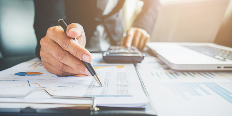 Comprador de bens de banco em regime de administração especial não responde por dívida estranha ao negócio