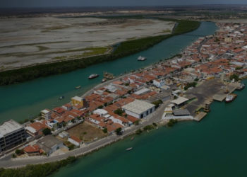 Guamaré: lei que cria cargo comissionado para atividade de provimento efetivo é inconstitucional