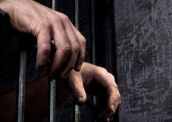 Júri em Goianinha condena 4 réus a mais de 30 anos de prisão por mortes envolvendo o tráfico