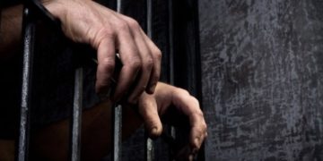 Júri em Goianinha condena 4 réus a mais de 30 anos de prisão por mortes envolvendo o tráfico