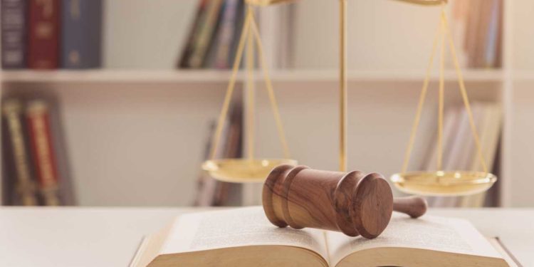 Precatórios: medidas de segurança da informação são cada vez maiores mas credor deve evitar cair em golpes