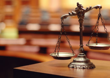 Justiça acata argumentos do MPRN e determina bloqueio de R$ 2,1 milhões de envolvidos em esquema fraudulento na Câmara de Natal