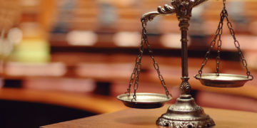 Justiça acata argumentos do MPRN e determina bloqueio de R$ 2,1 milhões de envolvidos em esquema fraudulento na Câmara de Natal