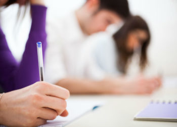 Jardim de Piranhas: MPRN recomenda suspensão de bolsas de estudo para estudantes universitários