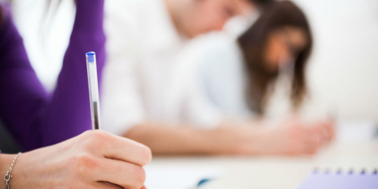 Jardim de Piranhas: MPRN recomenda suspensão de bolsas de estudo para estudantes universitários