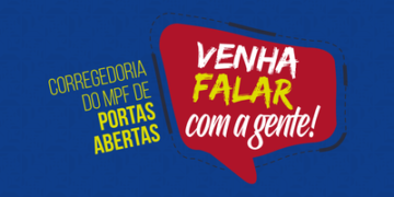 Corregedoria do MPF promove ação para atendimento ao público no RN