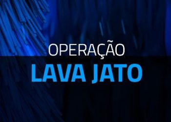Lava Jato denuncia executivos da empreiteira Alusa Engenharia por corrupção e lavagem de dinheiro