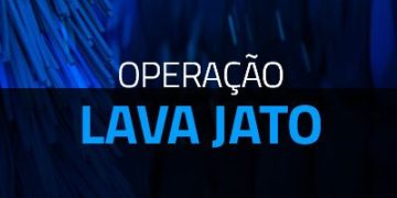 Lava Jato denuncia executivos da empreiteira Alusa Engenharia por corrupção e lavagem de dinheiro