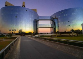 PGR alerta ministros sobre consequências de restrição no compartilhamento de relatórios da UIF com órgãos de persecução penal