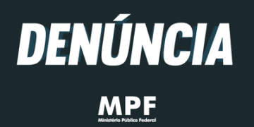 MPF denuncia presidente de associação por desvios em convênio com Ministério da Cultura