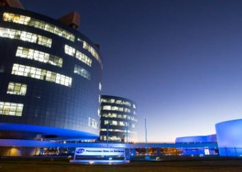 Colaboração premiada deve ser admitida em ação civil pública por ato de improbidade administrativa, defende MPF