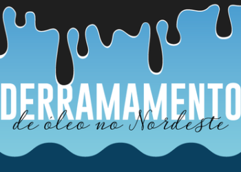 MPF e PF no RN obtêm mandados envolvendo navio suspeito de derramamento de óleo