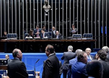 Governo pode recuar da cobrança de 7,5% sobre parcelas do seguro-desemprego, diz líder