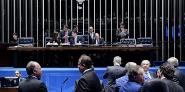 Governo pode recuar da cobrança de 7,5% sobre parcelas do seguro-desemprego, diz líder