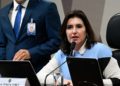 PEC da prisão em segunda instância será votada na semana que vem na CCJ