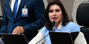 PEC da prisão em segunda instância será votada na semana que vem na CCJ