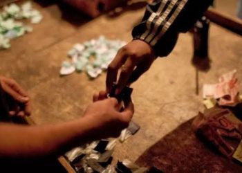 Acusado de tráfico no interior do RN tem HC julgado e negado