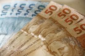 2º Juizado da Fazenda Pública de Natal pagou R$ 29 milhões em RPVs entre 2017 e 2019