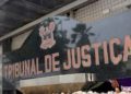 Pleno do TJ determina que Estado custeie tratamento de escoliose em adolescente carente