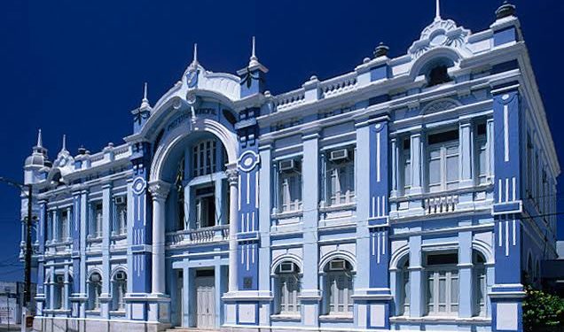 Justiça atende pedido da Prefeitura de Natal e suspende efeitos do PROEDI na capital potiguar