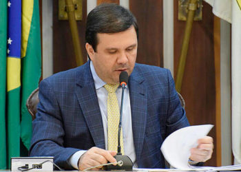 MPF obtém condenação dos ex-prefeitos de São Miguel (RN) por improbidade administrativa