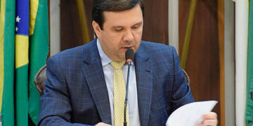 MPF obtém condenação dos ex-prefeitos de São Miguel (RN) por improbidade administrativa