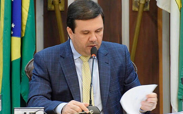 MPF obtém condenação dos ex-prefeitos de São Miguel (RN) por improbidade administrativa