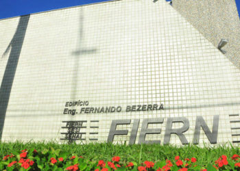 FIERN reage, lamenta suspensão do PROEDI em Natal, mas prega o diálogo em defesa da manutenção de empregos