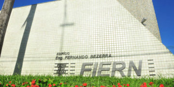 FIERN reage, lamenta suspensão do PROEDI em Natal, mas prega o diálogo em defesa da manutenção de empregos