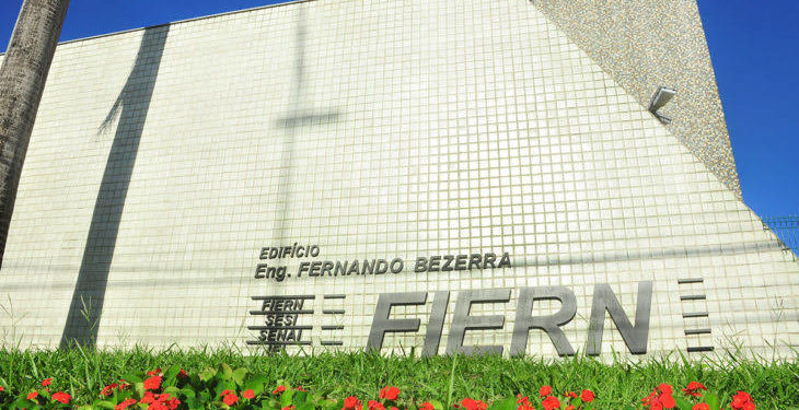 FIERN reage, lamenta suspensão do PROEDI em Natal, mas prega o diálogo em defesa da manutenção de empregos