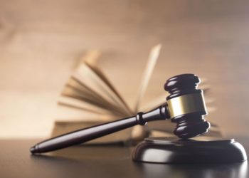 MPRN consegue condenação de envolvidos no assassinato de dois jovens em Goianinha