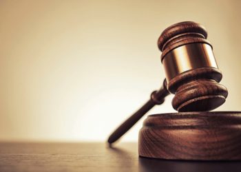 Justiça Federal condena ex-prefeito de Caiçara do Norte a mais de nove anos de prisão