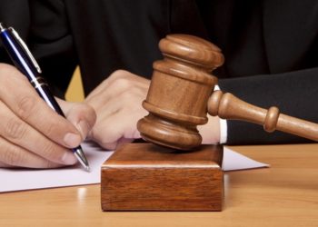 Almino Afonso: lei sobre criação de cargos em comissão sem requisitos legais é julgada inconstitucional