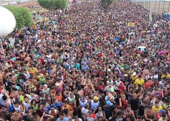 Município de Macau deve indenizar filho de vítima de acidente de trânsito envolvendo palco de carnaval