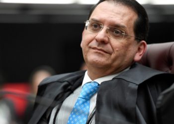 Após decisão do STF sobre alegações finais, ministro suspende ação penal que envolve filha de Paulo Preto