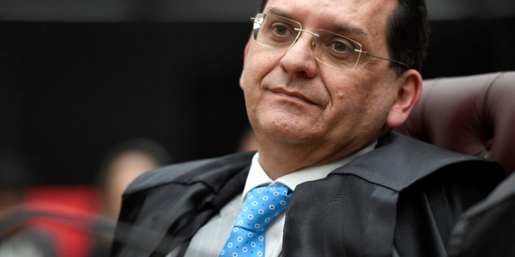 Após decisão do STF sobre alegações finais, ministro suspende ação penal que envolve filha de Paulo Preto