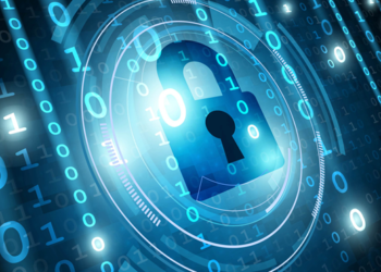 Audiência pública discutirá controle de dados de usuários por provedores de internet no exterior