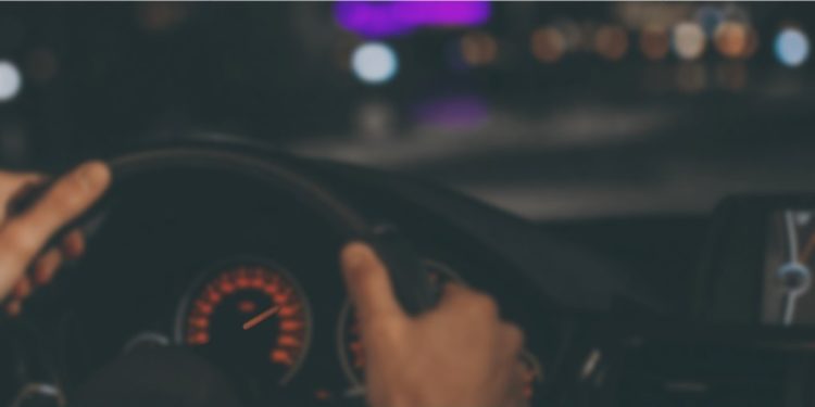 Segunda Turma do TRF5 mantém infração de trânsito por excesso de velocidade para motorista que alegou estar fugindo de assalto