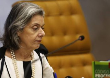 STF realiza nesta segunda-feira (4) audiência pública sobre liberdades de expressão artística, cultural e de comunicação