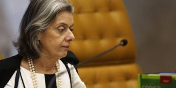 STF realiza nesta segunda-feira (4) audiência pública sobre liberdades de expressão artística, cultural e de comunicação