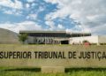 Presidente do STJ defende reforma profunda do Judiciário