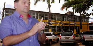 Improbidade: ex-prefeito de Touros é condenado por irregularidade na aplicação de recursos do Fundef