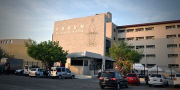 1ª Vara Criminal de Mossoró realiza 52,8% a mais em júris do que em 2018