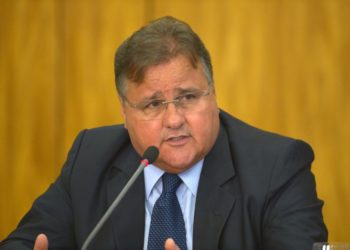 Fachin autoriza transferência de Geddel para presídio em Salvador