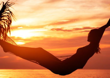 Férias: quais são os seus direitos?