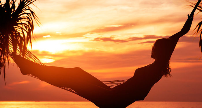 Férias: quais são os seus direitos?