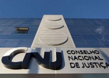 Resolução fixa regras para magistrados no uso de redes sociais