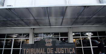 Eficiência: 3ª Vara Criminal de Natal alcança desempenho superior a 100% em todas as metas do CNJ
