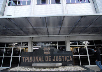 Eficiência: 3ª Vara Criminal de Natal alcança desempenho superior a 100% em todas as metas do CNJ